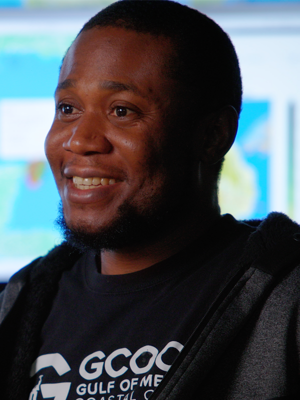 Uchenna Nwankwo